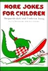 More Jokes for Children
