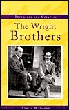The Wright Brothers