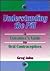 Understanding the Pill: A C...
