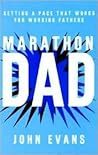 Marathon Dad: Set...