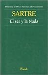 El ser y la Nada