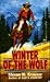 Winter of the Wolf
