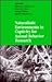 Naturalistic Environments i...