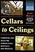 Cellars To Ceilings : Compa...