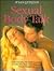 Sexual Body Talk: Understan...