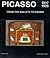 Picasso: From the Ballets to Drama 1917-1926