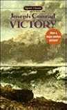 Victory