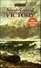 Victory