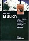El guión: A favor o en contra del guión, cine moderno versus cine clásico, carta abierta (Los pequenos cuadernos de Cahiers du cinema / The Small Notebooks of Cahiers du Cinema) (Spanish Edition)