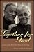 Together For Good: Lessons ...