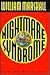 Nightmare Syndrome (Yellowt...