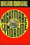 Nightmare Syndrome (Yellowthread Street #15)
