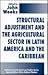 Structural Adjustment and t...