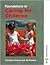 Foundations in Caring for Children by Christine Hobart