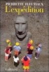 L'Expédition