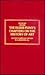 Elder Pliny's Chapters on the History of Art by Pliny the Elder