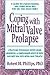 Coping With Mitral Valve Prolapse: A Guide to Living With Mvp for You and Your Family