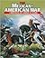 The Mexican-American War (Chronicle of America's Wars)