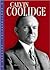 Calvin Coolidge