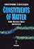 Constituents of Matter: Ato...