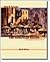 The American Nation: A Hist...