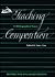 Teaching Composition by Gary Tate