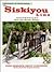 The Siskiyou Line - Documen...