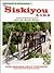 The Siskiyou Line - Documentary: Adventure in Railroading (Southern Pacific)