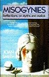Misogynies: Refle...