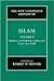 The New Cambridge History of Islam, Volume 6 by Robert W. Hefner