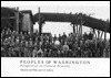 Peoples of Washington: Perspectives on Cultural Diversity (Paperback)