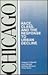 Chicago: Race, Class and th...