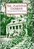 The Plantation Cookbook