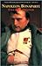 Napoleon Bonaparte by Frank Giles