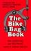 The Bike Bag Book by Tom Cuthbertson