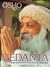 Vedanta: Seven Steps to Samadhi- Discourses on Akshyupanishad