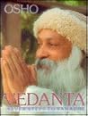 Vedanta: Seven Steps to Samadhi- Discourses on Akshyupanishad