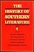 The History of Southern Literature