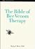 The Bible of Bee Venom Therapy: Bee Venom, Its Nature, and Its Effect on Arthritic and Rheumatoid Conditions