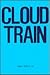 Cloud Train