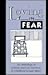 Loving in Fear by Editor-Queer Press Collective