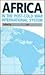 Africa in the Post-Cold War International System