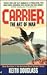 The Art of War (Carrier, #17)
