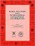 Public Attitudes and International Development Co-Operation by Tony German