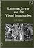 Laurence Sterne and the Visual Imagination