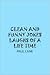 CLEAN AND FUNNY JOKES LAUGHS OF A LIFE TIME by Paul Lane