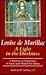 Louise De Marillac: A Light in the Darkness: A Woman of Yesteryear, a Saint and Model for Toda Y