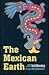 The Mexican Earth (American...