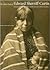The Many Faces of Edward Sherriff Curtis: Portraits And Stories from Native North America