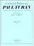 Collected Papers of Paul Turan